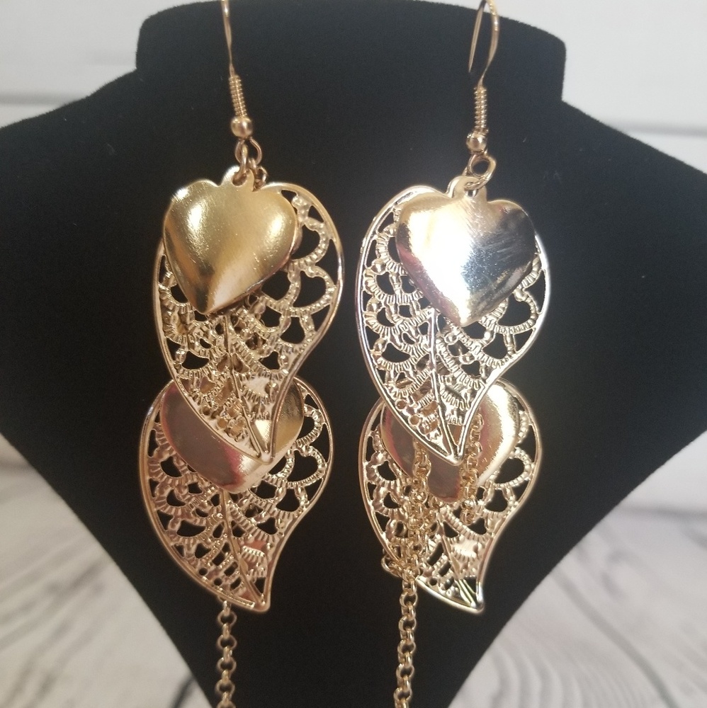 Earings